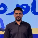 علی کریم زاده