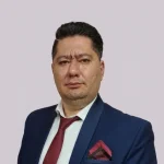 علیرضا لطفی