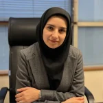 آصفه مژده