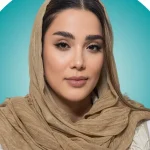 دکتر پریسا دوستانی