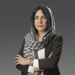 دکتر اعظم قاسم پور