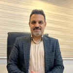 دکتر حسین لشکری