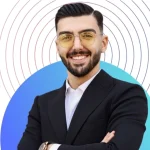 دکتر محمد معین الدین