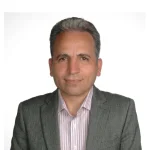 قاسم نوروزی