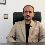جواد موحدیان