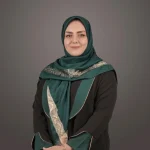 لیلا مکتوبیان