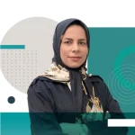 مهسا یوسف وند