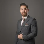 میثم مرادی زاده