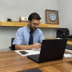 محسن الماسیان