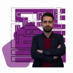 آقای رضا کتیرایی