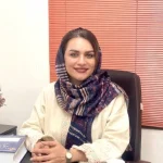 خانم نرگس موسوی