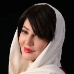 نغمه خدامی