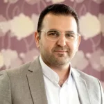 سعید میری