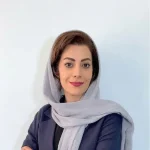 شیوا مثقالی