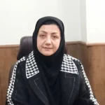 طاهره پور کاظم